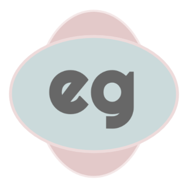 Erik Gamez Logo